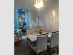 Apartamento com 2 Quartos à venda, 78m² no Vila Leonor, São Paulo - Foto 3