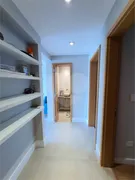 Apartamento com 2 Quartos à venda, 114m² no Santana, São Paulo - Foto 18