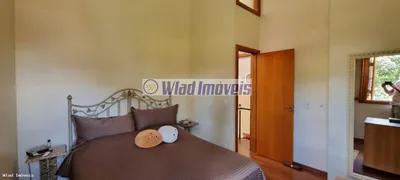 Casa com 4 Quartos à venda, 205m² no BOSQUE, Vinhedo - Foto 29