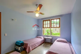 Casa de Condomínio com 4 Quartos à venda, 390m² no Granja Viana, Carapicuíba - Foto 46