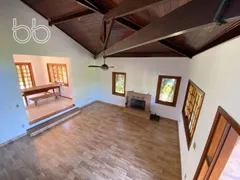 Casa de Condomínio com 3 Quartos à venda, 230m² no Campos de Santo Antônio, Itu - Foto 21