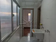 Apartamento com 2 Quartos à venda, 70m² no Vila Guilherme, São Paulo - Foto 3