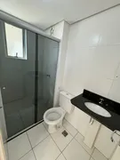 Apartamento com 3 Quartos para alugar, 74m² no Recanto do Cerrado, Aparecida de Goiânia - Foto 32