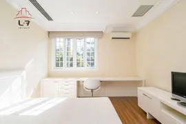 Casa com 4 Quartos para alugar, 800m² no Vista Alegre, Curitiba - Foto 53