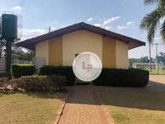 Casa de Condomínio com 4 Quartos à venda, 361m² no Reserva da Serra, Jundiaí - Foto 36