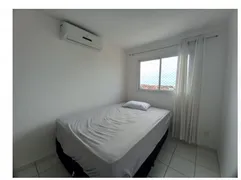 Apartamento com 2 Quartos para alugar, 50m² no Jacarecanga, Fortaleza - Foto 14