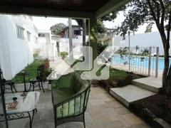 Casa Comercial com 4 Quartos à venda, 680m² no Nova Campinas, Campinas - Foto 3