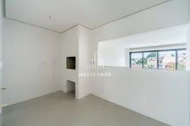 Apartamento com 3 Quartos à venda, 122m² no Chácara das Pedras, Porto Alegre - Foto 6