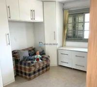 Casa de Condomínio com 3 Quartos à venda, 290m² no BARRA FUNDA, Vinhedo - Foto 28