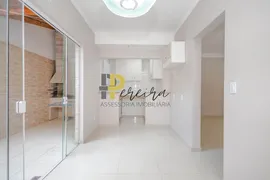 Casa de Condomínio com 3 Quartos à venda, 77m² no Bairro Alto, Curitiba - Foto 15