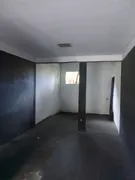 Loja / Salão / Ponto Comercial para alugar, 37m² no Itaoca, Fortaleza - Foto 8