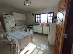 Casa com 3 Quartos à venda, 140m² no Maua, São Caetano do Sul - Foto 18