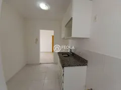 Apartamento com 2 Quartos à venda, 66m² no Vila Dainese, Americana - Foto 17