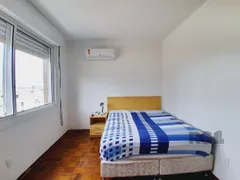 Apartamento com 3 Quartos para alugar, 164m² no Moinhos de Vento, Porto Alegre - Foto 7