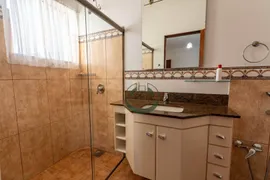 Casa Comercial com 5 Quartos à venda, 375m² no Taquaral, Campinas - Foto 21