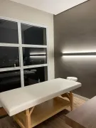 Apartamento com 2 Quartos para venda ou aluguel, 53m² no Alphaville Empresarial, Barueri - Foto 18