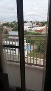 Apartamento com 3 Quartos à venda, 66m² no Jardim Piratininga, Sorocaba - Foto 4