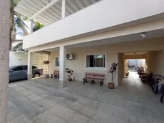 Casa com 4 Quartos à venda, 200m² no Porto Novo, São Gonçalo - Foto 1