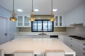 Casa de Condomínio com 3 Quartos à venda, 268m² no Jardim Residencial Dona Maria Jose, Indaiatuba - Foto 13