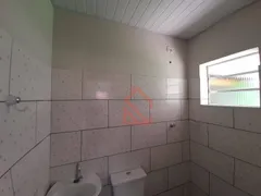 Sobrado com 3 Quartos à venda, 88m² no Jardim Josane, Sorocaba - Foto 11