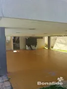 Casa com 3 Quartos para venda ou aluguel, 397m² no Jardim Ana Maria, Jundiaí - Foto 3