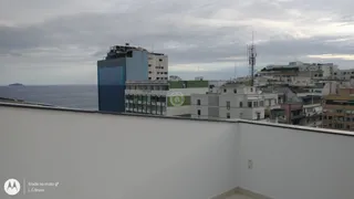 Cobertura com 4 Quartos à venda, 160m² no Leme, Rio de Janeiro - Foto 10