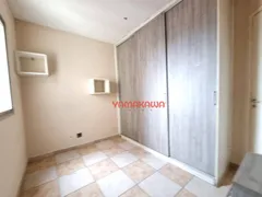 Apartamento com 3 Quartos à venda, 63m² no Itaquera, São Paulo - Foto 11