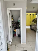 Casa de Condomínio com 2 Quartos à venda, 80m² no Macuco, Santos - Foto 17
