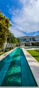 Casa com 6 Quartos para venda ou aluguel, 550m² no Jardim Acapulco , Guarujá - Foto 3