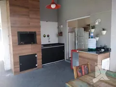 Casa com 3 Quartos para alugar, 100m² no Atami, Pontal do Paraná - Foto 17