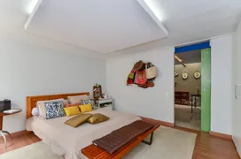 Casa com 3 Quartos à venda, 367m² no Brooklin, São Paulo - Foto 21