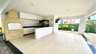 Apartamento com 3 Quartos à venda, 100m² no Vila Laura, Salvador - Foto 2