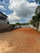 Terreno / Lote Comercial para alugar, 300m² no Jardim Goiás, Goiânia - Foto 1