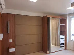 Apartamento com 2 Quartos para alugar, 82m² no Ponta D'areia, São Luís - Foto 11