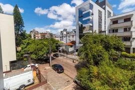 Apartamento com 2 Quartos para venda ou aluguel, 71m² no Auxiliadora, Porto Alegre - Foto 11