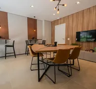 Apartamento com 2 Quartos à venda, 39m² no Parque Imperial , São Paulo - Foto 7