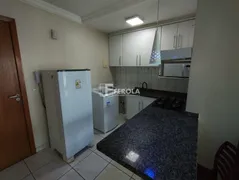 Apartamento com 1 Quarto à venda, 37m² no Norte, Águas Claras - Foto 24