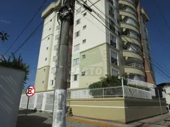 Apartamento com 3 Quartos à venda, 98m² no Centro, Araranguá - Foto 3