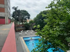 Apartamento com 3 Quartos à venda, 75m² no Campo Limpo, São Paulo - Foto 21