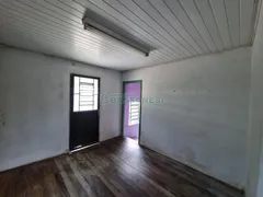 Casa com 2 Quartos à venda, 80m² no Santa Catarina, Caxias do Sul - Foto 5