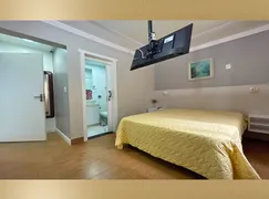 Apartamento com 2 Quartos à venda, 130m² no Quadra Mar Centro, Balneário Camboriú - Foto 4