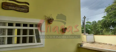 Casa com 3 Quartos à venda, 177m² no Pontal de Santa Marina, Caraguatatuba - Foto 27