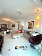 Apartamento com 3 Quartos à venda, 175m² no Enseada, Guarujá - Foto 5