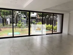 Apartamento com 3 Quartos à venda, 67m² no Espinheiro, Recife - Foto 12