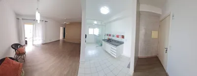 Apartamento com 3 Quartos à venda, 75m² no Loteamento Chacara Prado, Campinas - Foto 5