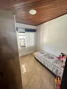 Casa com 3 Quartos à venda, 90m² no Aquariús, Cabo Frio - Foto 14