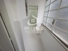 Apartamento com 2 Quartos à venda, 80m² no Alto Barroca, Belo Horizonte - Foto 15