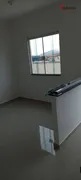 Apartamento com 2 Quartos à venda, 35m² no Cidade A E Carvalho, São Paulo - Foto 11