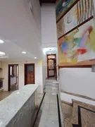 Casa de Condomínio com 4 Quartos à venda, 330m² no Condominio Green Boulevard, Valinhos - Foto 16