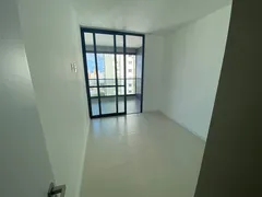 Apartamento com 1 Quarto para alugar, 55m² no Graça, Salvador - Foto 15